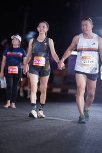 BIB: 29605, 26440, 23979
                            <button type="button" onclick="openModal(23030989)" class="btn btn-primary btn-sm float-right btn-popup" data-toggle="modal" data-target=".modal-high-quality">
                        <i class="fas fa-shopping-cart"></i> Add to Cart
                    </button>
                                            <button type="button" onclick="isThisMe(23030989, true)" class="btn btn-success btn-sm float-right btn-popup btn-isme hidden" data-toggle="tooltip" data-placement="bottom" title="นี่คือรูปของคุณใช่ไหม คลิกที่นี่เพื่อเอาเข้าอัลบั้ม">
                        <i class="fas fa-plus"></i> Add to album
                    </button>
                    <button type="button" onclick="isThisMe(23030989, false)" class="btn btn-warning btn-sm float-right btn-popup btn-isnotme hidden">
                        <i class="fas fa-ban"></i> Remove from album
                    </button>